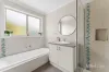 2 Lowry Crescent, Miners Rest, Vic 3352-Image