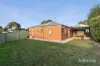 2 Lowry Crescent, Miners Rest, Vic 3352-Image