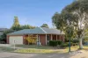 2 Lowry Crescent, Miners Rest, Vic 3352-Image