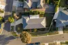 2 Lowry Crescent, Miners Rest, Vic 3352-Image