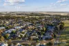 2 Lowry Crescent, Miners Rest, Vic 3352-Image