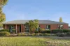 2 Lowry Crescent, Miners Rest, Vic 3352-Image