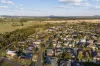 2 Lowry Crescent, Miners Rest, Vic 3352-Image