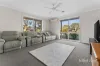 2 Lowry Crescent, Miners Rest, Vic 3352-Image