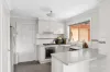 2 Lowry Crescent, Miners Rest, Vic 3352-Image