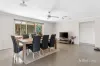 2 Lowry Crescent, Miners Rest, Vic 3352-Image