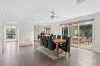 2 Lowry Crescent, Miners Rest, Vic 3352-Image