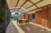 2 Lowry Crescent, Miners Rest, Vic 3352-Image