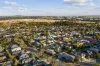 2 Lowry Crescent, Miners Rest, Vic 3352-Image