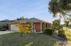 2 Lowry Crescent, Miners Rest, Vic 3352-Image