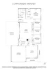 2 Lowry Crescent, Miners Rest, Vic 3352-Floorplan