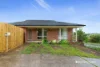 2 Luca Place, Pakenham, Vic 3810