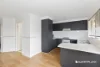 2 Luca Place, Pakenham, Vic 3810-Image