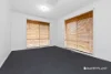 2 Luca Place, Pakenham, Vic 3810-Image