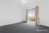 2 Luca Place, Pakenham, Vic 3810-Image