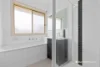 2 Luca Place, Pakenham, Vic 3810-Image