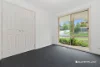 2 Luca Place, Pakenham, Vic 3810-Image