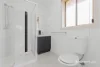 2 Luca Place, Pakenham, Vic 3810-Image