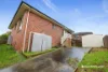 2 Luca Place, Pakenham, Vic 3810-Image