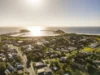 2 Lucas Ave, Coffs Harbour, NSW 2450