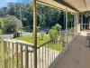 2 Lucas Ave, Coffs Harbour, NSW 2450-Image