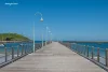 2 Lucas Ave, Coffs Harbour, NSW 2450-Image