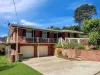 2 Lucas Ave, Coffs Harbour, NSW 2450-Image