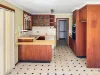 2 Lucas Ave, Coffs Harbour, NSW 2450-Image
