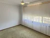 2 Lucas Ave, Coffs Harbour, NSW 2450-Image