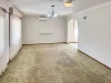 2 Lucas Ave, Coffs Harbour, NSW 2450-Image