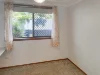 2 Lucas Ave, Coffs Harbour, NSW 2450-Image