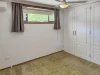2 Lucas Ave, Coffs Harbour, NSW 2450-Image