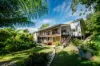 2 Lucas Avenue, Bellingen, NSW 2454
