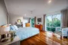 2 Lucas Avenue, Bellingen, NSW 2454-Image