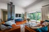 2 Lucas Avenue, Bellingen, NSW 2454-Image
