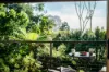 2 Lucas Avenue, Bellingen, NSW 2454-Image