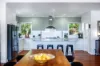 2 Lucas Avenue, Bellingen, NSW 2454-Image