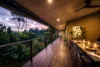 2 Lucas Avenue, Bellingen, NSW 2454-Image