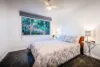 2 Lucas Avenue, Bellingen, NSW 2454-Image