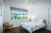 2 Lucas Avenue, Bellingen, NSW 2454-Image