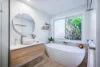 2 Lucas Avenue, Bellingen, NSW 2454-Image