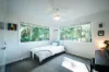 2 Lucas Avenue, Bellingen, NSW 2454-Image