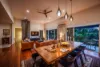 2 Lucas Avenue, Bellingen, NSW 2454-Image