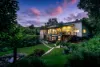 2 Lucas Avenue, Bellingen, NSW 2454-Image