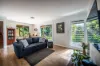 2 Lucas Avenue, Bellingen, NSW 2454-Image