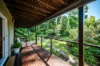 2 Lucas Avenue, Bellingen, NSW 2454-Image