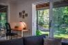 2 Lucas Avenue, Bellingen, NSW 2454-Image