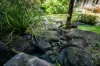 2 Lucas Avenue, Bellingen, NSW 2454-Image