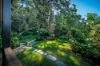 2 Lucas Avenue, Bellingen, NSW 2454-Image