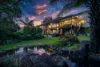 2 Lucas Avenue, Bellingen, NSW 2454-Image